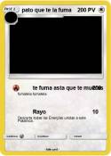 pato que te la
