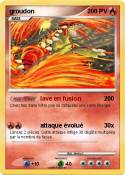 groudon