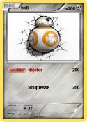 bb8