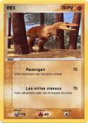 REX