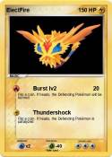 ElectFire