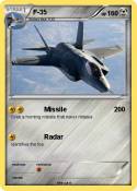 F-35