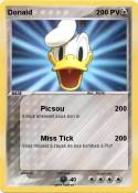 Donald