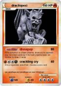 dracilopexi