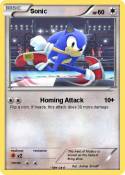 Sonic
