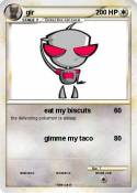 gir