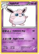 JigglyPuff