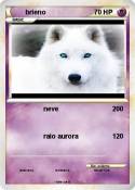 brieno