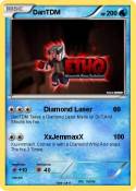 DanTDM