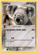 bob45yy