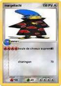 margeitachi