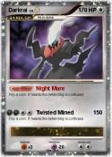 Darkrai