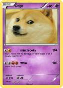 Doge