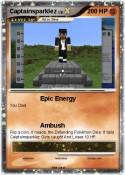 Captainsparklez