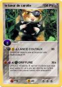 le tueur de
