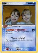 M&A