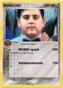 MOMO3HD