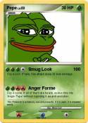 Pepe