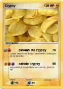 Czypsy