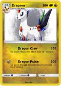 Drageon