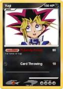 Yugi