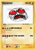 TRIGGERED