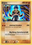 Gogeta