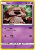 ben