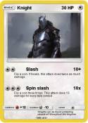 Knight