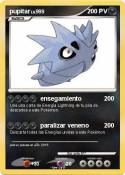 pupitar
