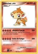 chimchar