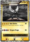 Zekrom