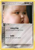 ello