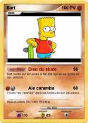 Bart