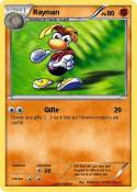 Rayman