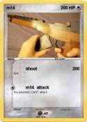 m14