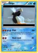 Pingu