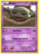 Grogu