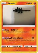 Salandit