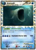 titomouth