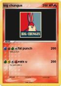 big chungus