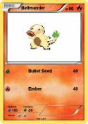 Bellmander