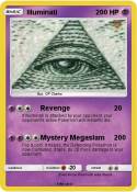Illuminati