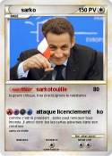 sarko