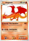Dragonetti