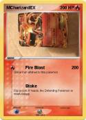MCharizardEX