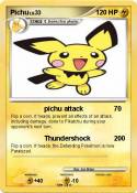 Pichu