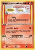 Mypokecard.com