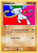 combatemew