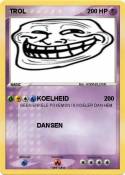 TROL
